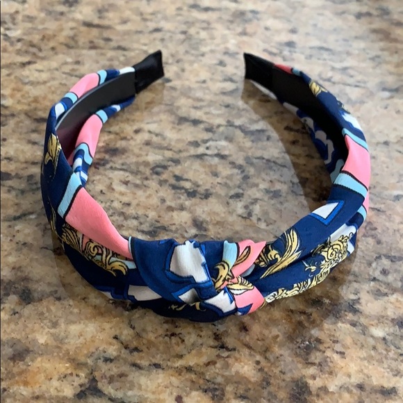 2 new turban headband - Picture 3 of 4